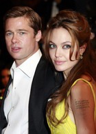 ��������� ����� � ���� ���� ������ �������� �� ���������