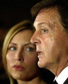 ������ ���� ��������� ������ ������ �� ������� �����