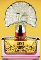 ������� ������: ����� ������ Flight of Fancy �� Anna Sui