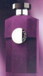 ��������� ������ �� Stella McCartney