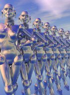 ���� � ������� � ������?