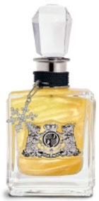 ������� �� Juicy Couture: ��� ���� � ����� ������