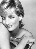 ����� �������������� ������ ��������� ����� 