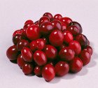 Научитесь слушать свой организм
