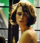 ���� ������ ������� ���� ������