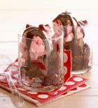 ���� ������� ��� ������������� ��������