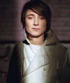 �������: ����� � ���, ���������� � ��!