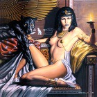 ������� �������, ��������� �� ������� �����