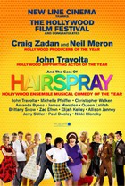 �������� ������ ������