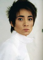 ������� � ������ ���������