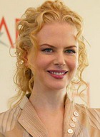 ������ ������ ������� ��������� 