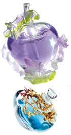 ��� ������ �������� �� Lolita Lempicka