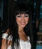 �������� - ����