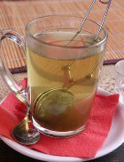 ��� ���� � �������� ������������ ������ �������� �������