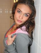 ���� ��������� ����� ������ � �������