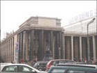 V ФЕСТИВАЛЬ ЗДОРОВЬЯ BezTabletok.Ru