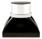 ������ ��������� ��� ������ �� Canali