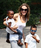 ���������� ��������� ��������� �����