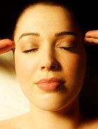 ������ ���� ��������? � �������� �� ����� ���������!