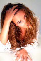 ��������� � ������ ����� ������� �������