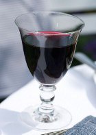 ������� ����: �������� ���� ��� �� ������!