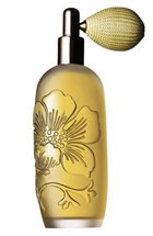 Clinique Aromatics Elixir � ����������� ������ � ����������