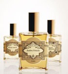 ����� ������� �� Annick Goutal