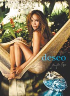 Deseo: ����������� � ����� ������� �� Jennifer Lopez