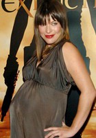 ���� ������� ������ �����