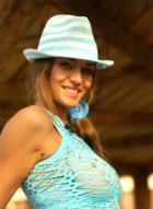 ���� ��������� ���������� ������� ������