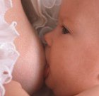 �� ���� ����� ������� ������������� ��� �� ������