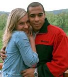 ��� �������� � ����� �����: ����������� ����������� ������