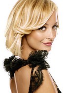 ������� ������ ���� ����������?