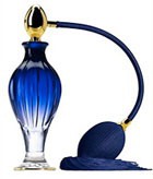 La Collection Particulere � ������������ ����������� ��������� �� Dior