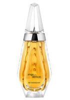 Ange ou Demon �� Givenchy � ������ ����