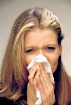 ������� ��������� ������!