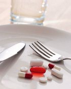 ������ � ������ �������� ����