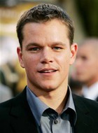 ����� ����������� ������� ����