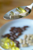 �������� ��� ��������� � �� ����������� �������� ���������� �� ����