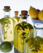 ������������ � �� ������ ���� ����