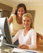 ������������ ���� �� ������ ������� ������