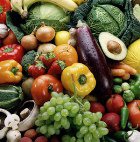 ������ ��������� ���� ������� � ��������? � ��������������� ������ �����!