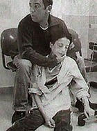 ��� ���� ������ ���������