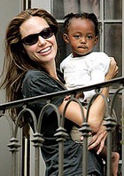 ��������� ����� �� ������ �����