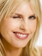 � ��� ����������