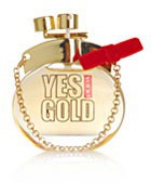 ����� ������ �� Pupa