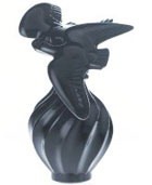 ������ L`Air du Temps �� Nina Ricci