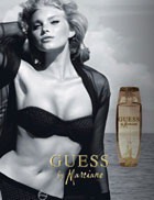   Guess by Marciano