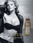 ����� ������ Guess by Marciano
