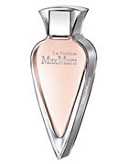 Max Mara Le Parfum     
